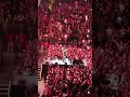 enrique bunbury - infinito... en vivo desde el Madison Square garden new york