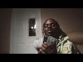 42 Dugg - Hard Times (Official Video)