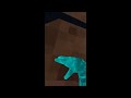 how to wall climb #gorillatag #vr #monke #funny #gaming