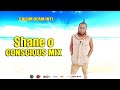 Shane O Mix 2023: Shane o Conscious & Positive Songs (Dancehall Mix 2023)