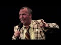 Doug Stanhope  No Place Like Home 2016 (re-upload)