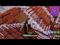 Fortnite_20180312144227