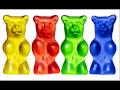 Gummi Bears Russian Version 3.wmv