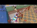 FUNNY FAILS MOMENTS PUBG MOBILE 😂🤣