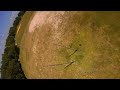 BASS - FPV Drone 🤙🧃🌶 Freestyle Highlights. 👽