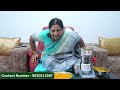 నోరూరించే మటన్ కర్రీ మీకోసం || Vijaya Durga || Vijay Durga Vlogs || Strikers