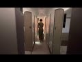 SINGAPORE AIRLINES SUITES CLASS - SINGAPORE TO SYDNEY - SQ 231 A380