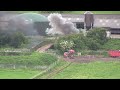 GWR 4079 Pendennis Castle (DBLM Steam)