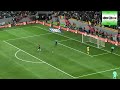 Vidéo , #Sénégal vs #Egypte : Revivez la séance des tirs aux buts #sunusport