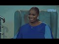 UNRULY Latest Yoruba Movie 2023 Damilola Oni| Tunde Aderinoye|Temitope Osoba| Aina Gold|Anike Ami