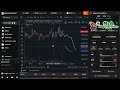 How To Trade Solana MEMECOINS For BIG Profits [Live Trading On Dexscreener]