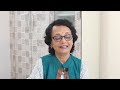 Life Path 5 | Episode 10 | Unfold The Self | Dr. Suhasini S Pingle