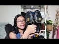 LAST Louis Vuitton Unboxing For 2024? Vintage LV Lombok Driving Shoes Suhali Leather