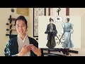 What Does a Japanese Katana Trainee Think About Samurai & Ninja Museum Kyoto Fans’ Videos?