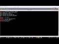 Netcat Tutorial - Transferring Data