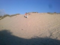 Surfeando en laS Dunas de Coquimbo 2(4)