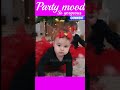 #SHORTS THE MOST#ADORABLE#CHARMING#HAPPIEST#ANGELS#TRENDING#VIRAL#SHORTFEEDS