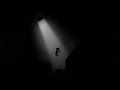 Limbo Folge 5