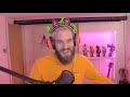 YOU LAUGH, YOU DIE - YLYL #0020