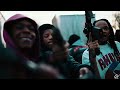 Fonzo 6700 - FTO (Official Music Video) Shot By ​⁠​⁠@O Visualz