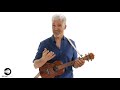 Ukulele Sizes and What is Best For You | Soprano, Concert, Tenor, or Baritone?