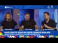 Canlı 🔴 Slovenya 1-1 Sırbistan | Danimarka 1-1 İngiltere | İspanya 1-0 İtalya | EURO 2024 | Sky Spor