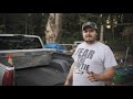 OBS CHEVY TRUCK REVIEW, 1997 Chevrolet C/K1500 Silverado Review, The Best Truck You Can Buy?