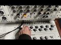 Analogue Solutions Colossus : Modular Synth