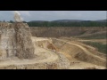 Recycling Beton im Hochbau