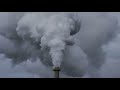 The Great Smog of 1952 | A Short Documentary | Fascinating Horror