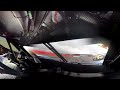 Ford GT Lap at Silverstone: 360 Experience | FIA World Endurance | Ford Performance