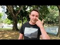 Foreigners describe Malaysia in 1 word (street interviews)
