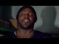 Seven7Hardaway - Up Forever (Official Music Video)