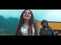 Emilio ft. Karol Sevilla - Coro de Amor (Video Oficial)