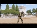 Top Tips and Tricks for ArmA 3 King of The Hill - Beginner's Guide