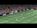 Insane Ramos Long shot FIFA 22