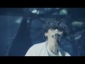 米津玄師 - ゴーゴー幽霊船 2018 (LIVE)
