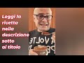 Dolcino Coccolino della Domenica dolce variegato alle creme e nocciola