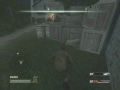 lets play commandos strike fores part 1 'the intro