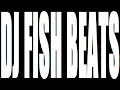 [STRANGE TRAP] DJ FISH BEATS - THE FLASH BANG (ORIGINAL MIX) HD/HQ 1080P