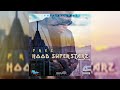 Prez Gambino- Hood Superstarz (Dirty) [Official Audio] Jan 2021(SVG)