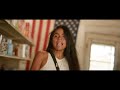 Jessie Reyez - JEANS feat Miguel (THE STORE Lyric Video)