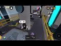 Mm2 mobile montage #65
