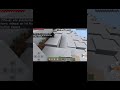 how to fly in a elytra in minecraft