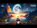 MUSICA CRISTIANA PARA SENTIR LA PRESENCIA DE DIOS - POR UN MOMENTO EN TU PRESENCIA - DIOS EN CASA