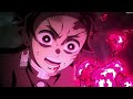 Demon Slayer [AMV] Royalty - 2024