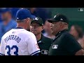 Guardians vs Royals Game Highlights (6/27/24) | MLB Highlights