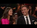 Are Peter & Madison Still Together? | The Bachelor