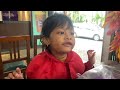Mini vlog food life yogya batununggal