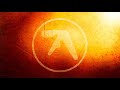 Aphex Twin - Acid Rave mix